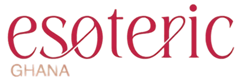 Esoteric Ghana