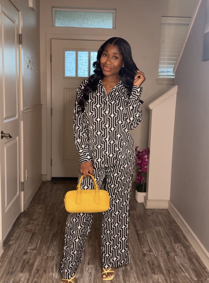 Valencia Set
