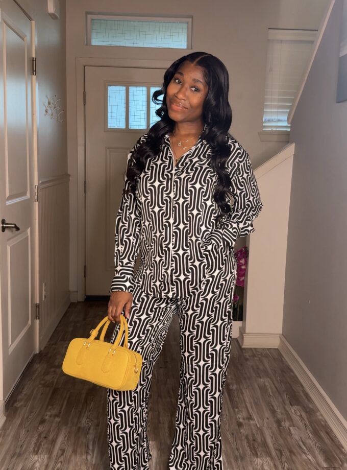 Valencia Set