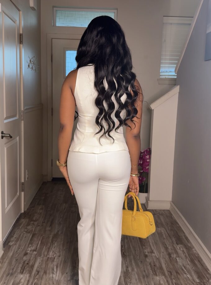 Executive Muse Set